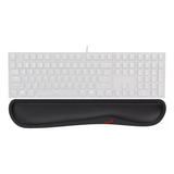 Keyboard Pad Genius G-wp100                       