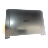  Tampa Da Tela Dobradiça Notebook Acer Nitro An515-44 