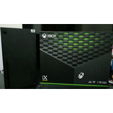 Xbox Séries X 