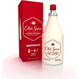 Old Spice After Shave Cologne Spray Esencia Clásica Original