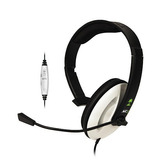 Ear Force Xc1 Xbox Live Communicator Para Xbox 360