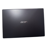 Tampa Da Tela Notebook Acer Aspire 3 A315-23g A315-23 