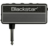 Blackstar Amplug Gtr Amplificadro P/audifonos Guitarra 