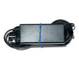 Cargador Para Bocina Sony Srs-x88, Srs-x77, Srs-x7 Generico