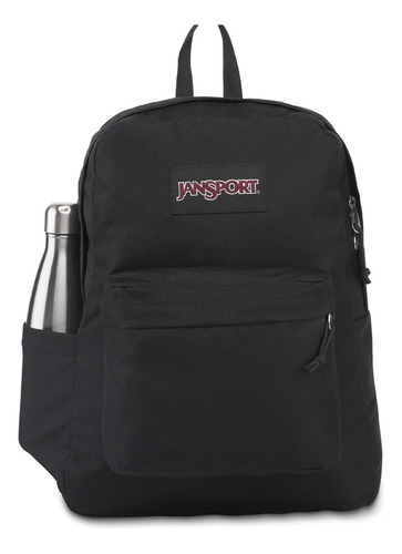 Mochila Jansport Superbreak Plus