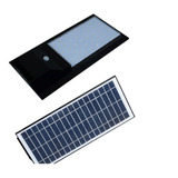 Lámpara Solar Inteligent 14w Led 2019