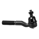 Terminal De Direccion Para Ford Explorer 1991 P/ Ford Explor