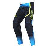 Pantalones De Motocross Willbros Mx Para Hombres Y Mujeres