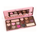 Too Faced Chocolate Bon Bons