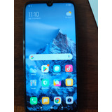 Xiaomi Redmi Note 7. 4gb Ram 64gb