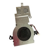 Ventilador Samsung Np-nc110p Nc210 Ksb0405ha 0m103967