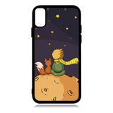 Carcasa Funda Para iPhone XR Diseño 5