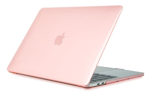 Aplicable A Carcasa Case Macbook  Pro Air Funda Protectora