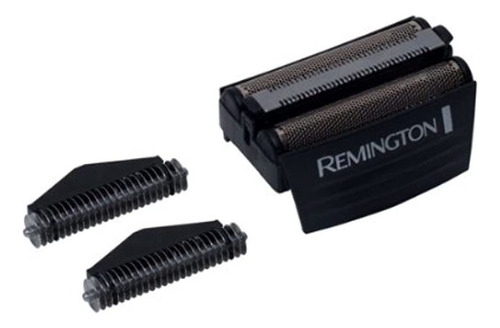 Remington Titanium-x F5800 & F7800 - Cortador De Papel De Al