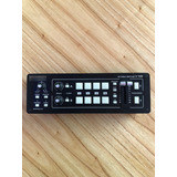 Roland V-1hd Switcher