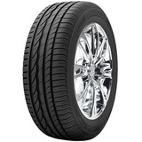 Llanta 185/60r15 Bridgestone Turanza Er300