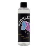 Burbujas Comestibles Cocina Molecular Bubble Drinks 125ml