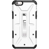 Estuche Urban Armor Gear Para  Apple iPhone 6s Plus/ 6 Plus 