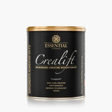 Crealift Creatina Creapure (300g) - Essential Nutrition