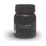 Cera Para Cabello En Polvo Luma Profesional Power Dust Flex