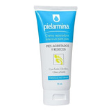 Pielarmina Crema Reparadora Pies 75ml