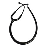 Manguera Olivas Fonendoscopio Littmann Classic Black Edition