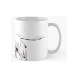 Taza Inglés Bull Terrier Calidad Premium