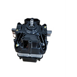 Motor Aspiradora Ridgid 14 Gal.6.0 Hp Compatible Con 6.5 Hp