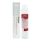 Loreal Profesional Tintura Majirel 50gr + Mini Oxidante