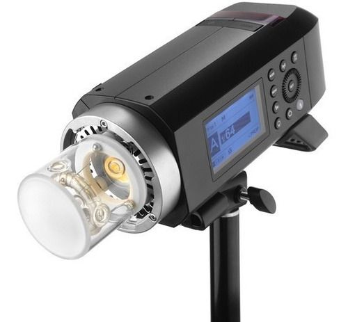 Godox Ad400 Pro | MercadoLivre 📦 Godox Ad400 Pro | MercadoLivre 📦
