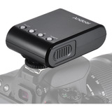 Lámpara De Flash Digital Sony Para Flash Shoe Nikon Portable