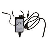 Hp Ac Power Adapter 0950-4199 Para Impresora 100 240