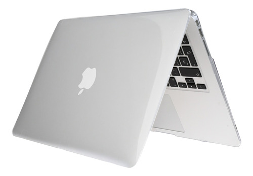 Carcasa Case Protector Para Macbook Air 13 A1369 A1466