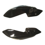 Cubiertas Laterales De Faro Para Moto Bajaj Pulsar Ns200