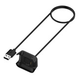 Cable De Carga Rápida Para Xiaomi Mi Watch Lite