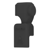 Funda Protectora De Silicona Para Dji Osmo Pocket 3