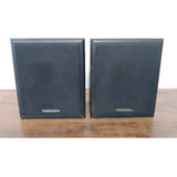 Bafles Satelitales Technics Sb S35