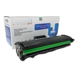 Toner Compatível D111 Mlt-d111s M2020 M2070 M2070w M2020w.