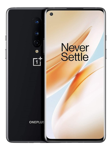 Oneplus 8 5g In2013 12gb 256gb Dual Sim Duos One Plus