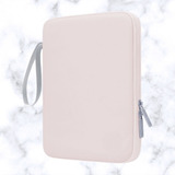 Capa Case Bolsa Protetora Para Tablet 11 