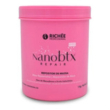 Nanobotox Richée 1 Kilo