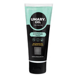 Gel Umary Arnica Y Eucalipto 1 Pz (efecto Frío-caliente) 90g