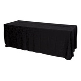 Toalha D Mesa Pranchao Tampao 4x2,80 Varias Cores Disponivel