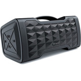 Oraolo M91 - Altavoz Bluetooth Portátil, Bluetooth 5