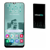 Modulo Pantalla Para Samsung A02 A022 Oled Tactil Display