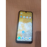 Huawei Y6 2019