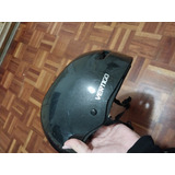 Casco Bicicleta Vertigo