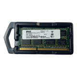 Memoria Notebook 2gb Ddr3 8500s 1066mhz Smart 2rx8