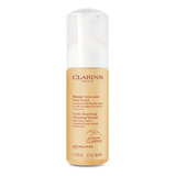 Espuma Limpiadora Gentle Renewing Cleansing Mousse - - Dama