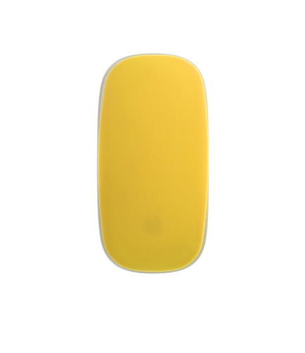 Protector Cover Skin Para Magic Mouse Macbook